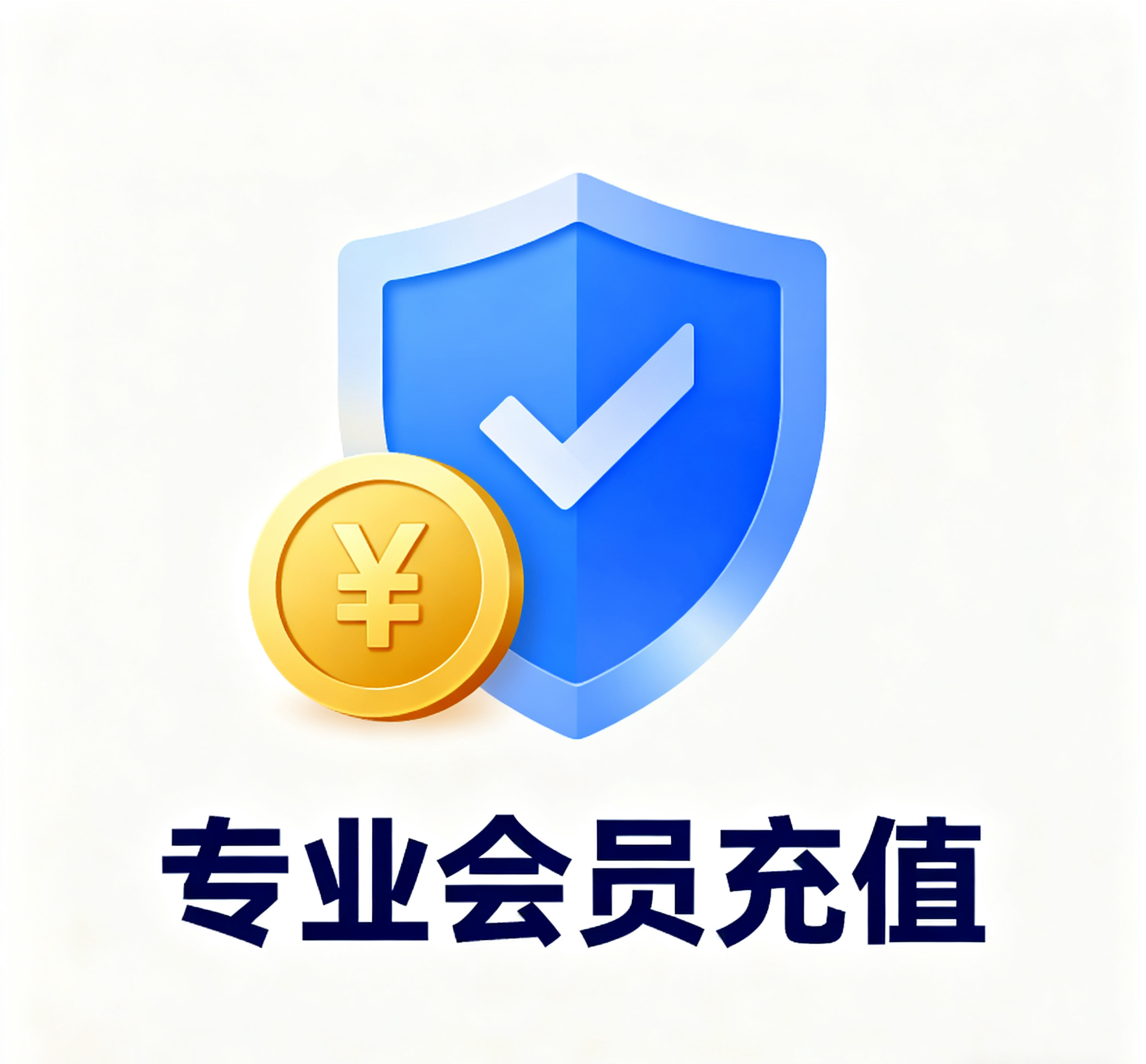 汽水音乐会员充值,汽水音乐要会员吗